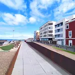 Bj Suites Canteras