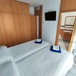 Bj Suites Canteras